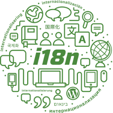 I18n Tools