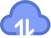 FTP/SFTP/SSH Sync Tool